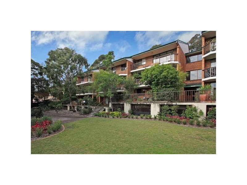35/602 Princes Hwy, Kirrawee NSW 2232