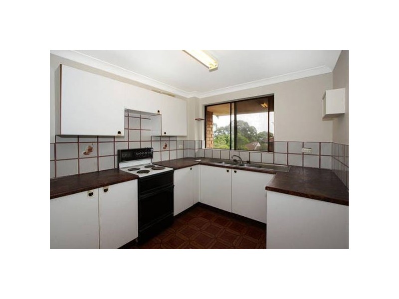 35/602 Princes Hwy, Kirrawee NSW 2232