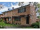 19/81 Bath Road, Kirrawee NSW 2232