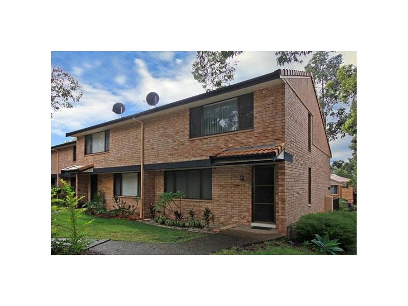 19/81 Bath Road, Kirrawee NSW 2232