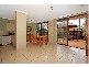 19/81 Bath Road, Kirrawee NSW 2232