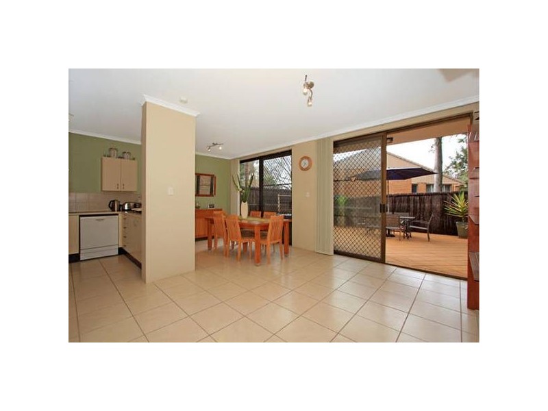 19/81 Bath Road, Kirrawee NSW 2232