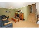 19/81 Bath Road, Kirrawee NSW 2232