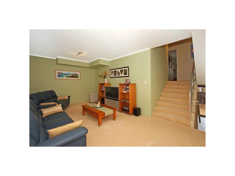 19/81 Bath Road, Kirrawee NSW 2232