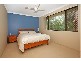 19/81 Bath Road, Kirrawee NSW 2232