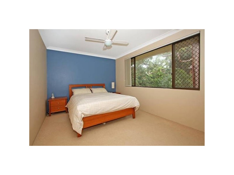 19/81 Bath Road, Kirrawee NSW 2232
