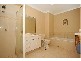 19/81 Bath Road, Kirrawee NSW 2232
