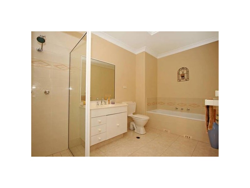19/81 Bath Road, Kirrawee NSW 2232