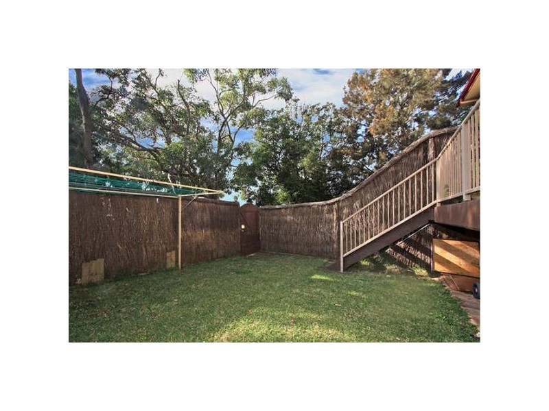 42/81 Bath Road, Kirrawee NSW 2232