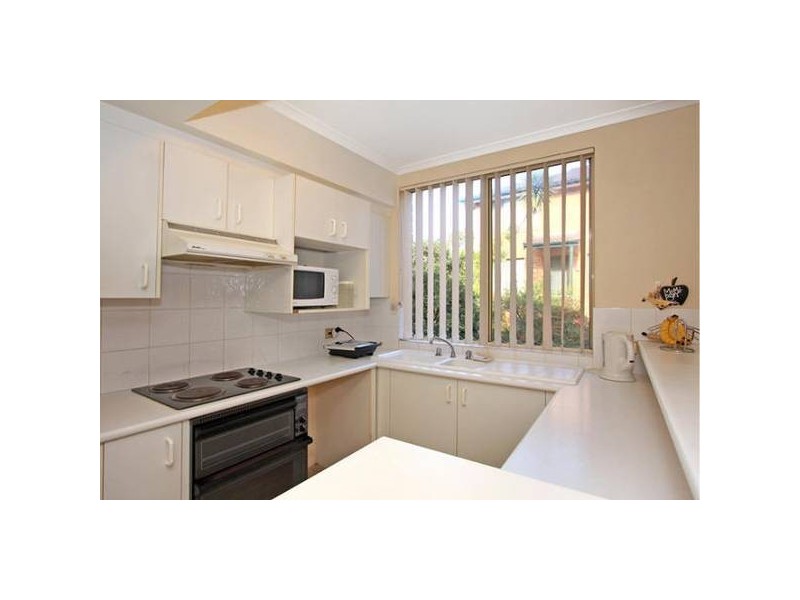 42/81 Bath Road, Kirrawee NSW 2232