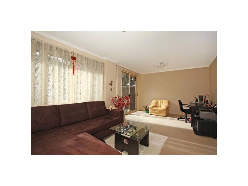 42/81 Bath Road, Kirrawee NSW 2232