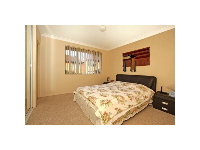 42/81 Bath Road, Kirrawee NSW 2232