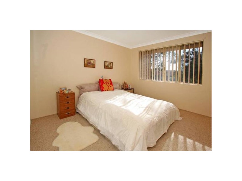 42/81 Bath Road, Kirrawee NSW 2232