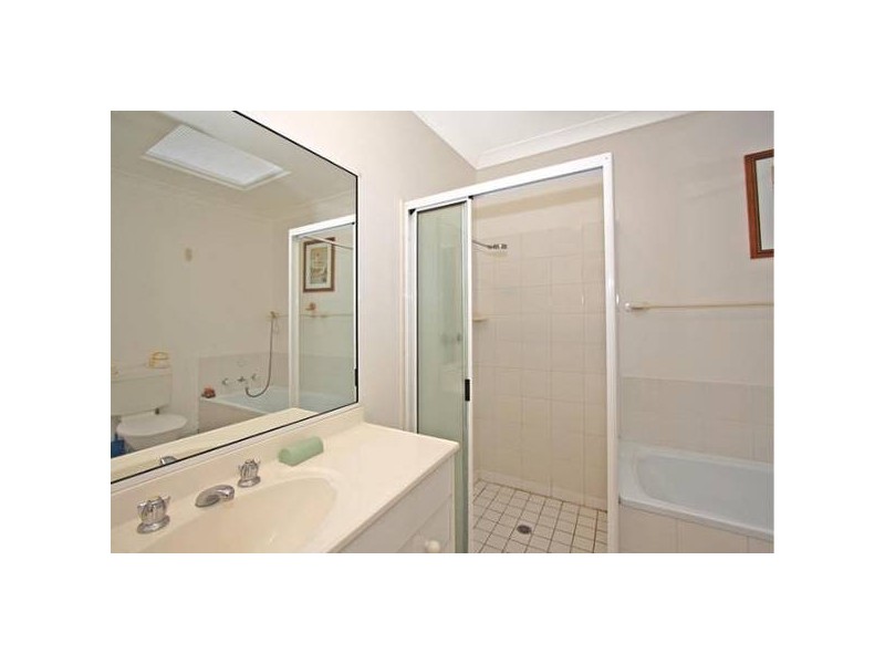 42/81 Bath Road, Kirrawee NSW 2232