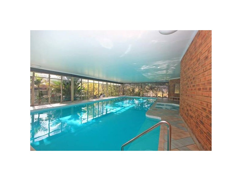 42/81 Bath Road, Kirrawee NSW 2232