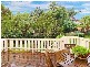 9 Siandra Drive, Kareela NSW 2232