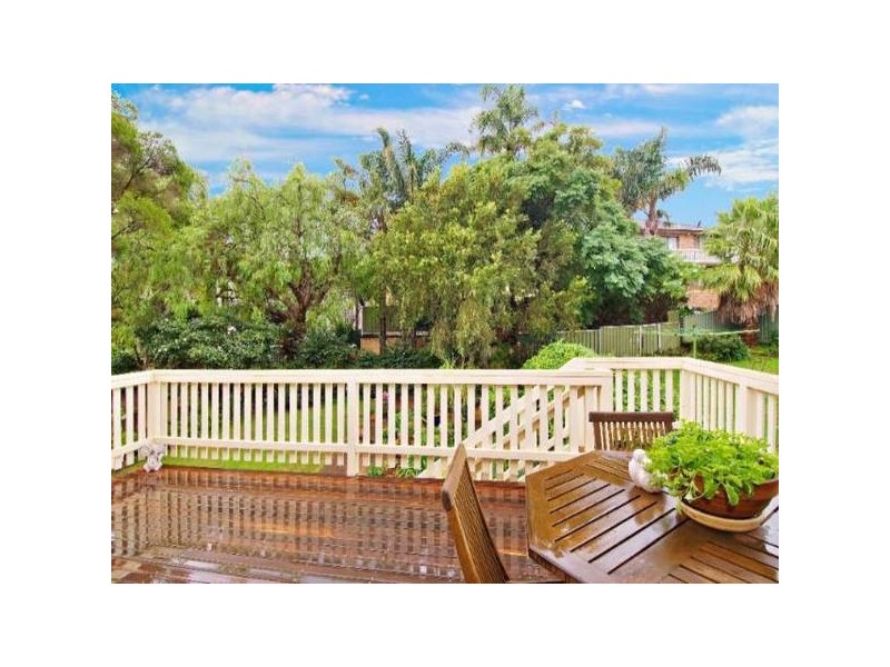 9 Siandra Drive, Kareela NSW 2232