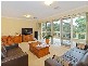 9 Siandra Drive, Kareela NSW 2232