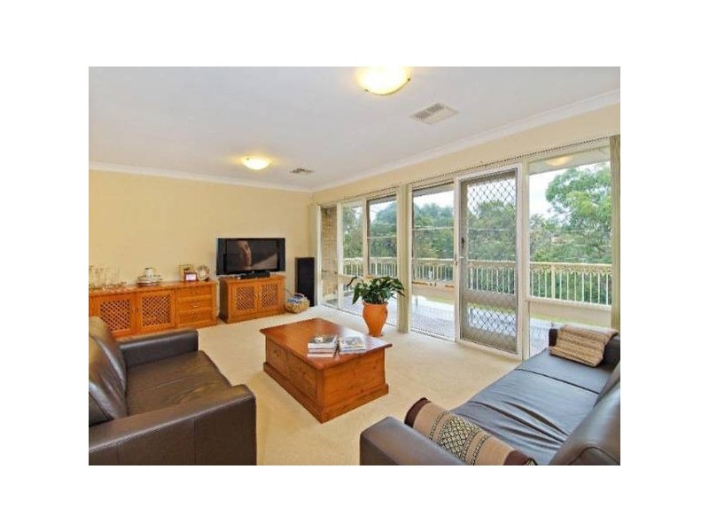 9 Siandra Drive, Kareela NSW 2232