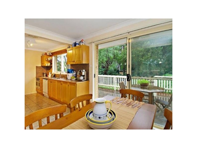 9 Siandra Drive, Kareela NSW 2232