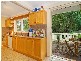 9 Siandra Drive, Kareela NSW 2232