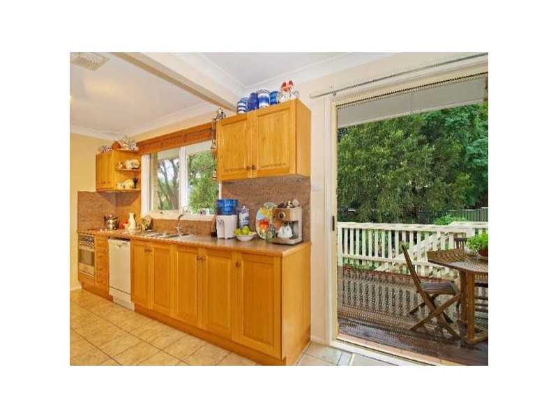 9 Siandra Drive, Kareela NSW 2232