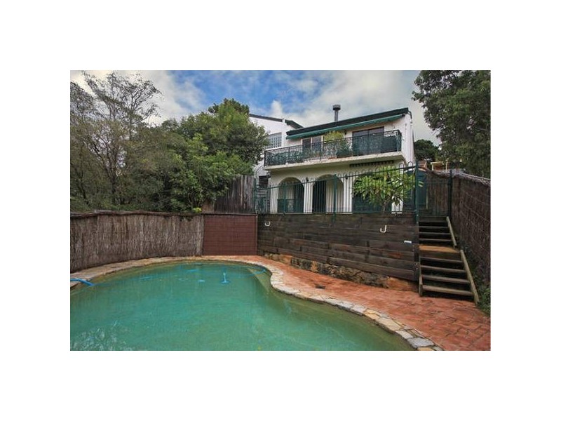 52 Tea Tree Place, Kirrawee NSW 2232