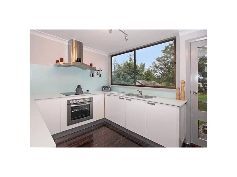 21 Sumner Street, Sutherland NSW 2232