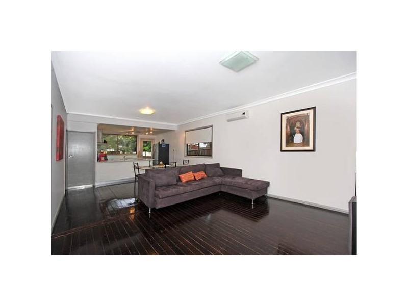 21 Sumner Street, Sutherland NSW 2232