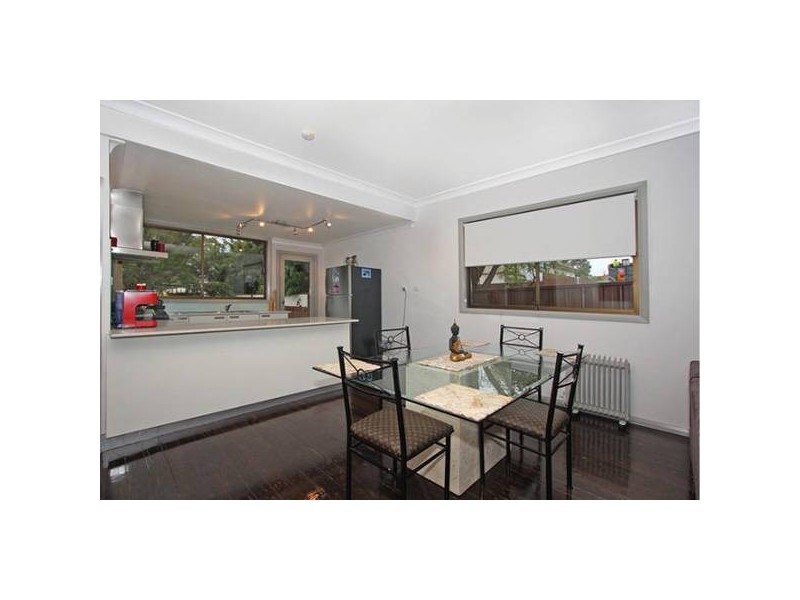 21 Sumner Street, Sutherland NSW 2232