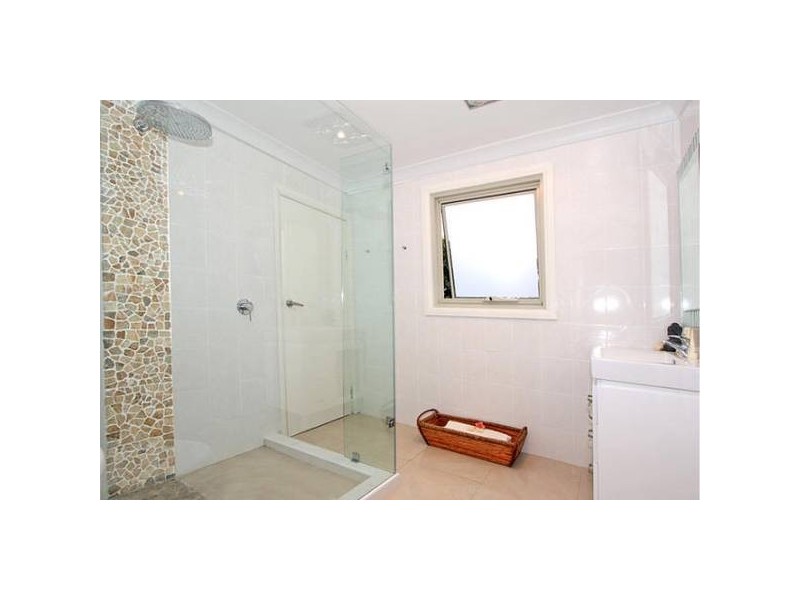 21 Sumner Street, Sutherland NSW 2232