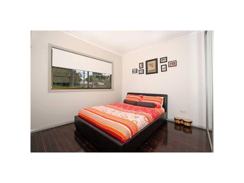 21 Sumner Street, Sutherland NSW 2232