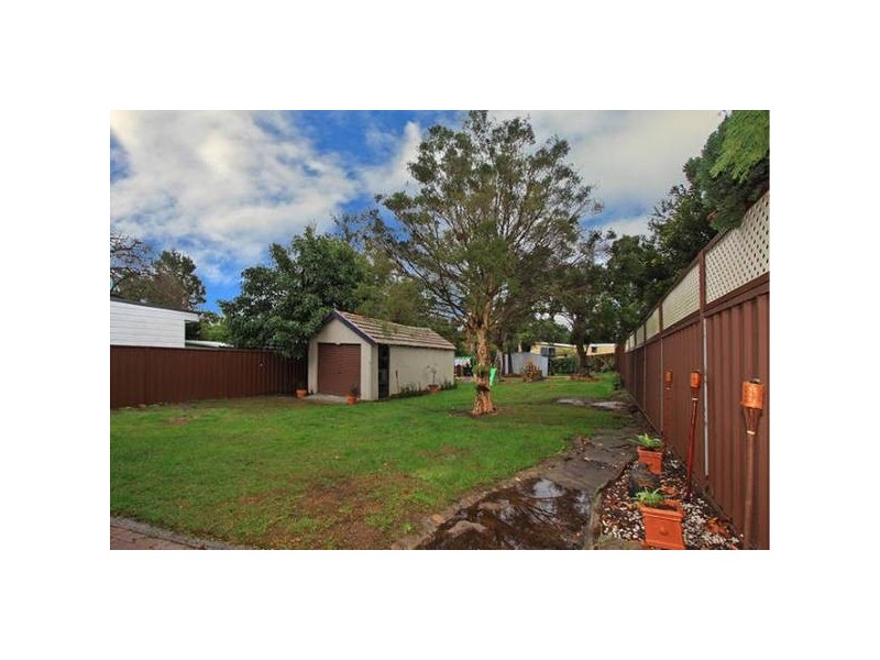 21 Sumner Street, Sutherland NSW 2232