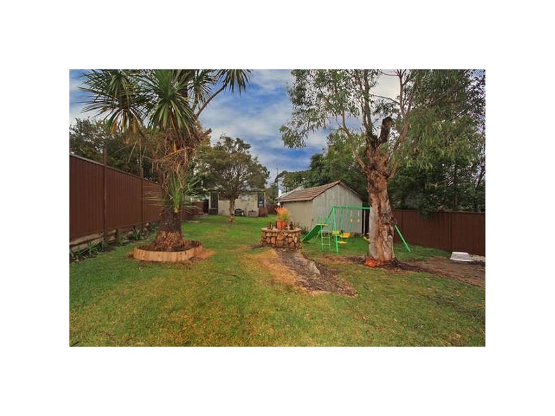 21 Sumner Street, Sutherland NSW 2232