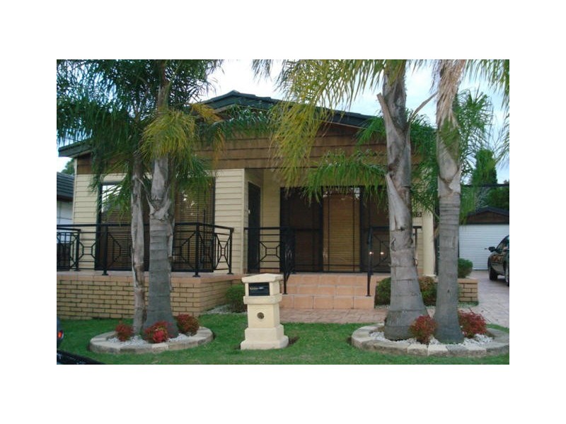 35 Carvers Road, Oyster Bay NSW 2225