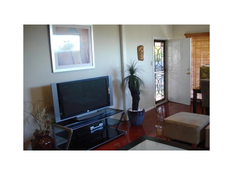 35 Carvers Road, Oyster Bay NSW 2225