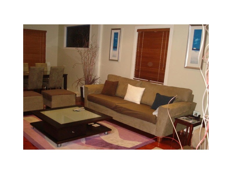 35 Carvers Road, Oyster Bay NSW 2225