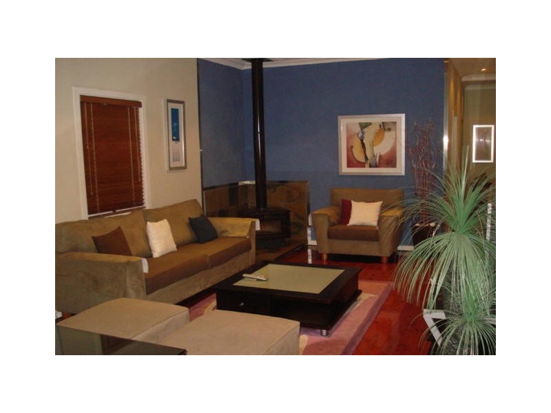 35 Carvers Road, Oyster Bay NSW 2225