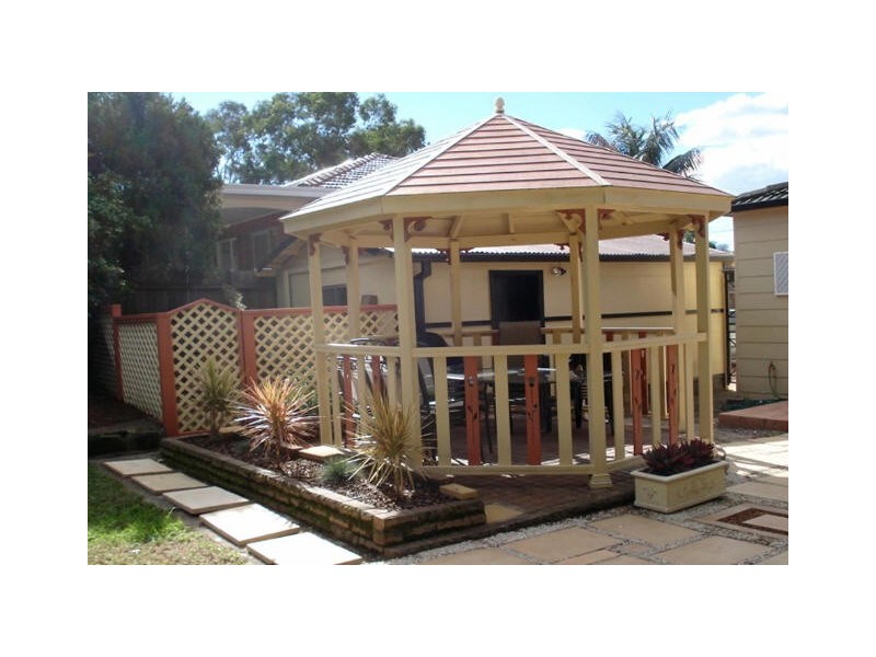 35 Carvers Road, Oyster Bay NSW 2225