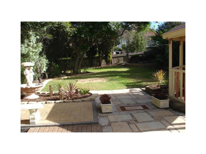 35 Carvers Road, Oyster Bay NSW 2225