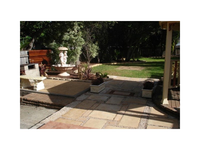 35 Carvers Road, Oyster Bay NSW 2225