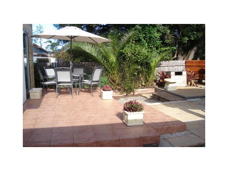 35 Carvers Road, Oyster Bay NSW 2225