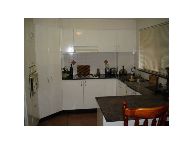 18/84 Glencoe Street, Sutherland NSW 2232