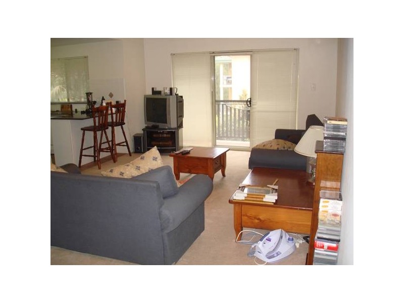 18/84 Glencoe Street, Sutherland NSW 2232