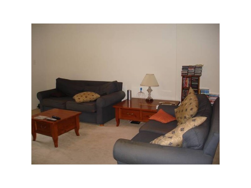 18/84 Glencoe Street, Sutherland NSW 2232