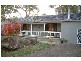 4 Warrangarree Drive, Woronora Heights NSW 2233