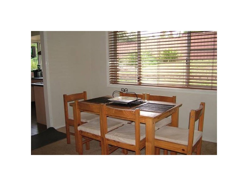 4 Warrangarree Drive, Woronora Heights NSW 2233