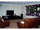 4 Warrangarree Drive, Woronora Heights NSW 2233