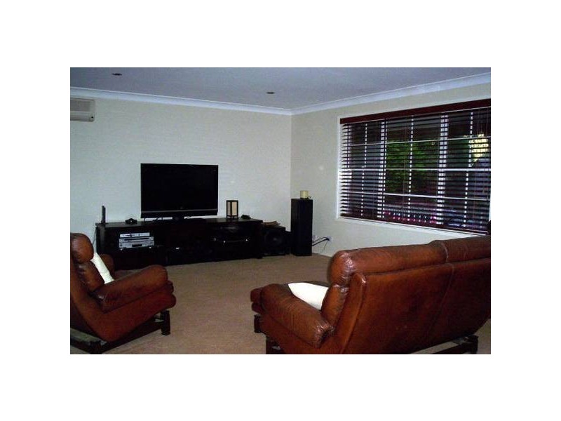 4 Warrangarree Drive, Woronora Heights NSW 2233