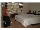 4 Warrangarree Drive, Woronora Heights NSW 2233